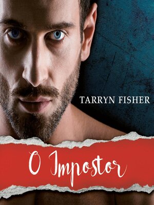 cover image of O Impostor